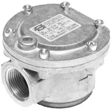 Bosch Gasfilter 1''(< 50 μm) für 150/200 kW