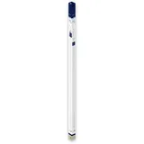 Müller-Licht LED-Röhre 18W G13 (400116)