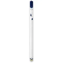 Müller-Licht LED-Röhre 18W G13 (400116)