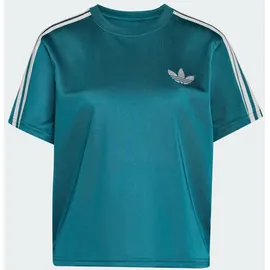 adidas Firebird Rich Green M