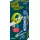 Kosmos Gecko Run Looping-Erweiterung