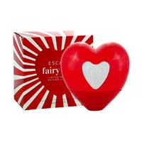 Escada Fairy Love Limited Edition Eau de Toilette