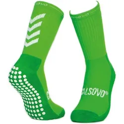 Grip-Socken | Anti-Blasen | Alle sportarten 41/43