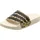 Off White / Core Black / Magic Beige 39