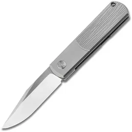 boker manufaktur solingen Böker Manufaktur Solingen BRLW 112630