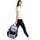 Arena One Go Backpack 45L Blau
