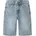 NAME IT Nkmryan Noos light Blue bleached denim 134 cm 134