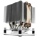 Noctua NH-D9L CPU-Kühler - 92mm CPU-Kühler mit Lüfter