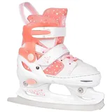 Tempish RS TON ICE Girl 26-29