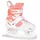 Tempish RS TON ICE Girl 26-29