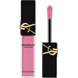66 Fuchsia Fling 15 ml