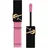 66 Fuchsia Fling 15 ml