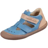 dmlng Sven Kinder Celeste Cielo 25