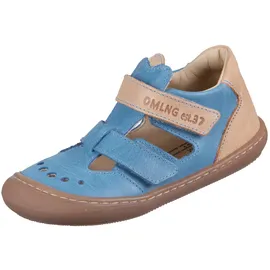 dmlng Sven Kinder Celeste Cielo 25