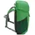 Jack Wolfskin KIDS EXPLORER 15 l grün