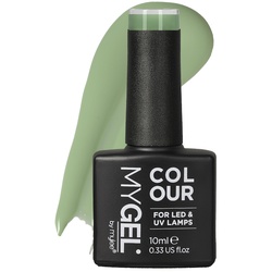 Mylee MyGel Gel-Nagellack 10 ml Pistachio 