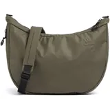 Aunts & Uncles Koyoshi Umhängetasche Synthetik Khaki