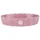 sallys Auflaufform oval 36,5 x 27,5 cm Pink