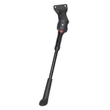 HEBIE Fahrradständer Hinterbauständer Fix 40 T 26-28"