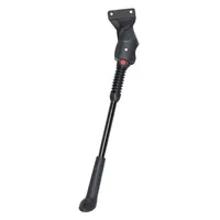 HEBIE Fahrradständer Hinterbauständer Fix 40 T 26-28"