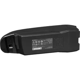 Shimano Akku Shimano BT-E8014 36V 11,6 Ah 418 Wh