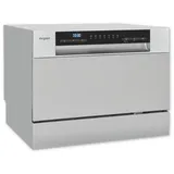 GGV Exquisit GSP5206-030D silber