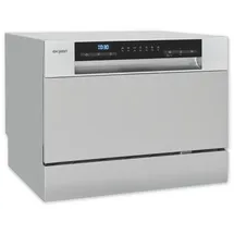 GGV Exquisit GSP5206-030D silber