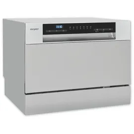 GGV Exquisit GSP5206-030D silber
