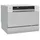 GGV Exquisit GSP5206-030D silber