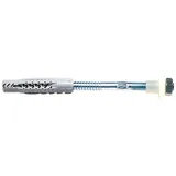 Fischer Waschtischbefestigung WST 12 x 180 mm - 80662
