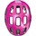 ABUS Youn-I 2.0 48-54 cm Kinder sparkling pink 2021