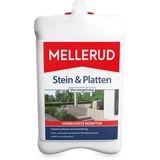 Mellerud Stein & Platten Versiegelung 2,5 l