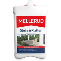 Mellerud Stein & Platten Versiegelung 2,5 l