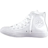 Converse Chuck Taylor All Star Damen Weiß 37,5