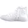 Converse Chuck Taylor All Star Damen Weiß 37,5