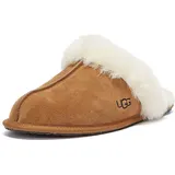 UGG Australia Scuffette II chestnut 38