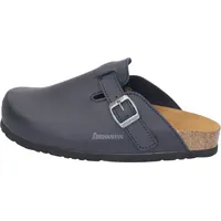 Dr. Brinkmann Clog 49 EU