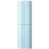 Laneige Water Bank Blue Hyaluronic Gesichtsserum 50 ml