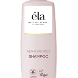 éla Shampoo Repair & Protect, 1er Pack (1 x 250 ml)