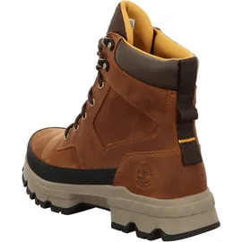 Timberland SV für Herren, Größe 41 1⁄2 EU / 8 UK