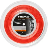 Head Lynx Tour Rolle Orange, 1.20 Mm / 18 g