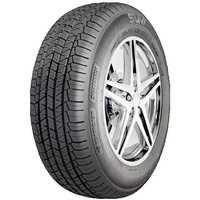 Kleber Dynaxer SUV 235/50 R19 99V