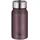 Thermos THERMOcafé Thermobecher 0,35 l Burgunder
