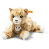 Steiff Mimmi Katze 24 cm