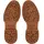 Roxy Work It Boots for Women Stiefel Frauen 39 Beige