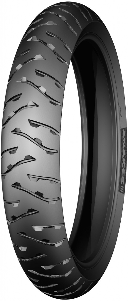 michelin anakee 3 120 70 r 19