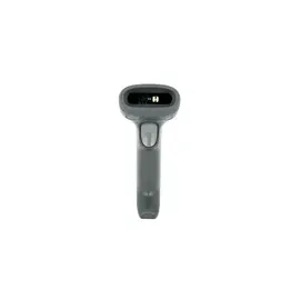 Honeywell Voyager 1350g 2D USB Schwarz
