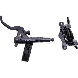 Shimano Deore XT BR-M8120/BL-M8100