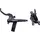 Shimano Deore XT BR-M8120/BL-M8100