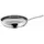 WMF Favorit Bratpfanne 28 cm